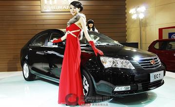 �׹��ƾ������۾���Ƶ�����ǿ͸¶�Լ����Ա����� �޵�����ҹ��������...